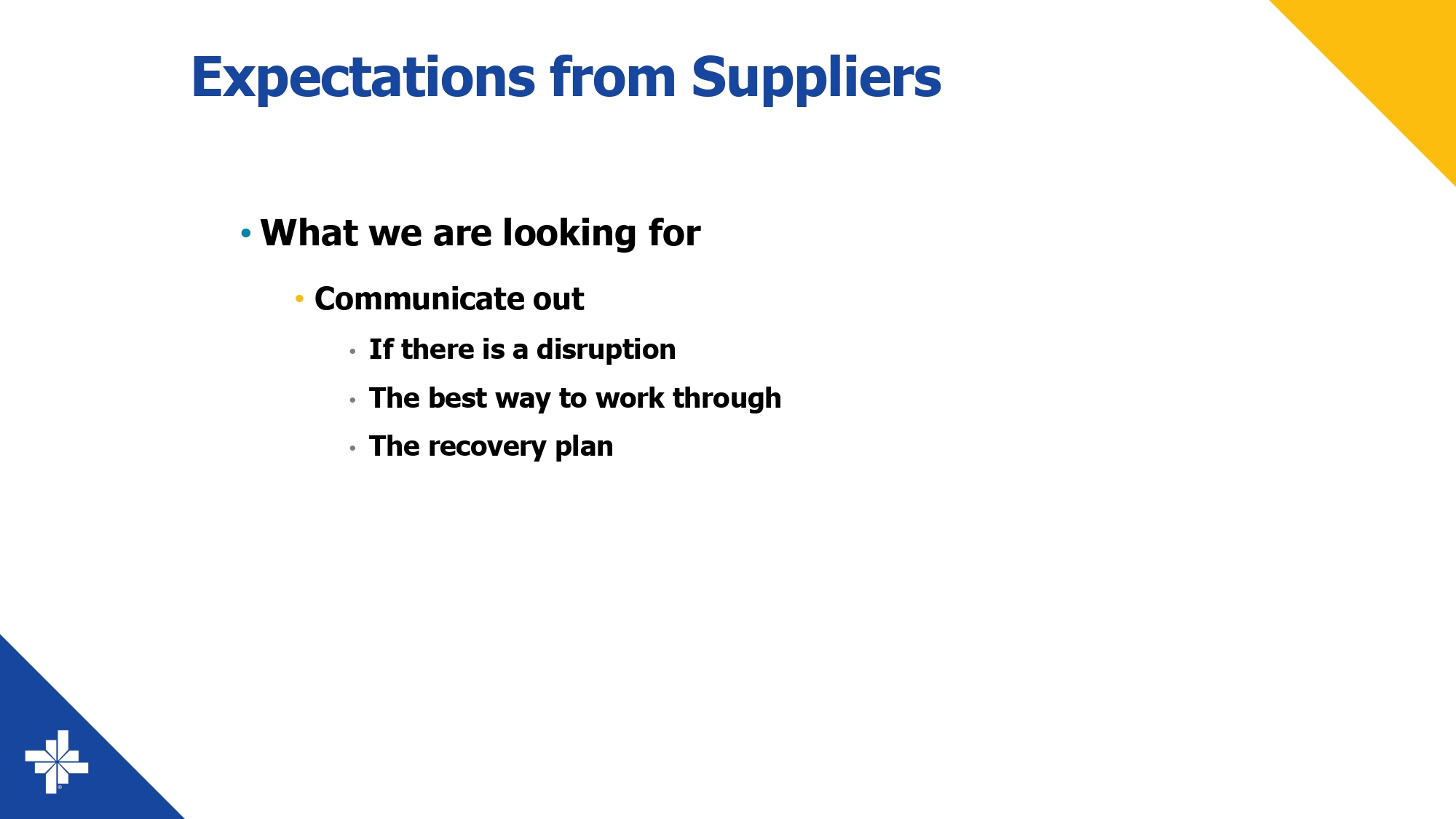 Supplier Event Presentation 2024 Danny_page-0021